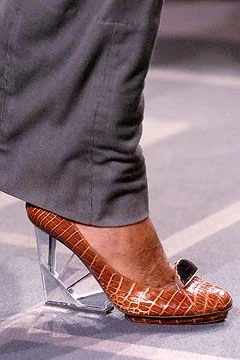 Look 31